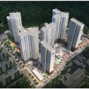 주식회사 수성 이미지