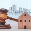 심심주택 이미지