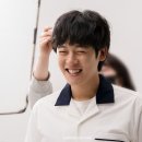 이정하 뉴스1