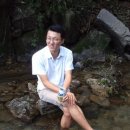 [예체능팀 MT후기]100일 동안의 우정을 1박2일로써 더욱 진하게 불사르다!!