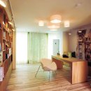 느낌이 있는공간 1 이미지