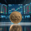 (주)동원에너지산업 이미지