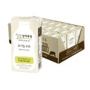 중티목장 네이버블로그