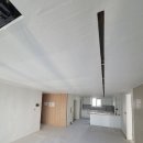 퀸 | 울산도배시공 강동서희스타힐스 디아망 크림화이트 울산도배퀸 후기