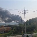 방송양계장 이미지