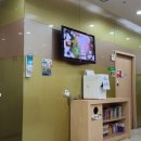 누리꿈이비인후과의원 이미지