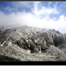 제주;어리목광장- 사제비동산- 만세동산- 윗세오름대피소- 병풍바위- 영실 이미지