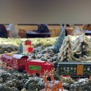 동산슈퍼 | 오크밸리 리조트 작은 놀이동산 퍼니팩토리