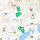 한천면복지회관 이미지