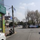 건국측량설계공사