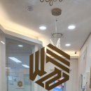 윈스터디학원