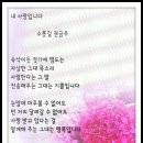 이쁜여우 이미지