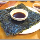 호텔 도마 이미지