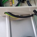 (주)하이엠디 이미지