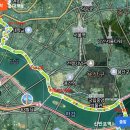 25회-신반포역1-서래나루-세빛섬-잠수교-이촌한강공원,생태습지-마포나루-서강나루-와우산-홍대역8.. 이미지