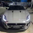 1급코어모터스 이미지