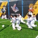 남도 태권도장 이미지