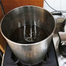 동의건강원 이미지