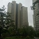 산성대로437번길 이미지