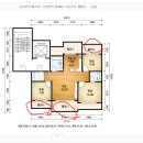 기흥슈퍼 이미지