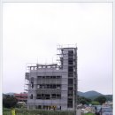 순복음목장 이미지