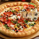 피자파는집 이미지