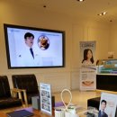 센트럴울산치과의원 이미지