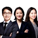 법률사무소임률 - 6735 | 법률사무소임률