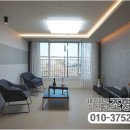 한백이길 이미지