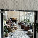 혹스톤 | 비엔나 호텔_더 혹스톤 비엔나(The Hoxton, viena) 신상호텔 후기