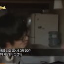 트리플농장 네이버블로그