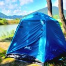 오토와이드365 이미지