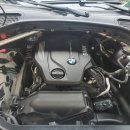 강남정비공업사 이미지