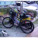 중촌초등학교 이미지