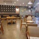 방배카페거리 1-17 이미지