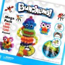 (초등)창의블럭 이미지