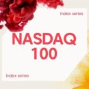 지수약국 이미지