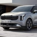 방이점기아오토큐 이미지