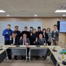 장애인단체사무실 이미지