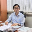 (주)티피티 이미지