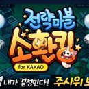 큐브스튜디오 - 달서구 수밭길 32 | 큐브스튜디오