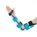 지메딕스코리아 이미지