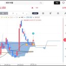 주식회사첨단 이미지