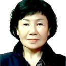 사하구-60 이미지
