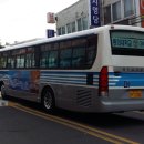 대도사우나 이미지