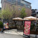 마포-현장-마포-1472 | 홍대파스타맛집 서양면옥 연남동 데이트 코스로 꼭 갈집