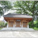 영암수성사 이미지