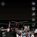 고재열 | [Pina Bausch의 Tanztheater와 한국 샤머니즘의 미학적인 치유의 만남]