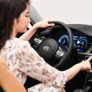 The car service 이미지