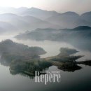 호반으로 여행 이미지